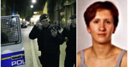 Slučaj "Jasmina Dominić": Okončana obdukcija tijela iz zamrzivača