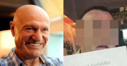 OSVANUO MORBIDAN OGLAS, ŽELE ZARADITI NA ŠABANOVOJ SMRTI: "Prevoz i sendvič za 40 maraka" (FOTO)