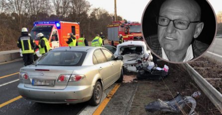 Prvi izvještaj ljekara koji su pokušali da spase Šabana je šok za sve! Evo zašto je kralju narodne muzike PUKLA AORTA i nije mu bilo spasa