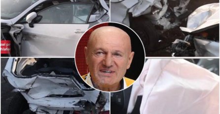 ŠABANOVA DJECA POSLIJE DVA DANA VIDJELA OČEVO TIJELO: Sada svi čekaju ovu vijest 