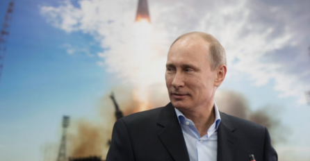 Rusija zabranila vojnicima korištenje pametnih telefona