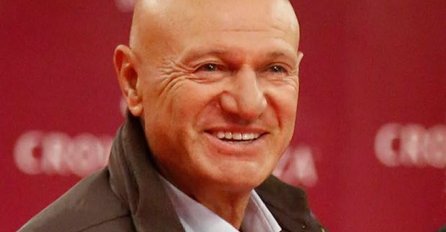 ŠABAN I ONA SU IMALI ZAJEDNIČKE PLANOVE:  Ali je njegova smrt sve upropastila