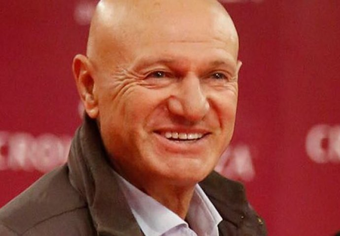 ŠABAN I ONA SU IMALI ZAJEDNIČKE PLANOVE:  Ali je njegova smrt sve upropastila