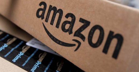 Amazon otpušta više od 18.000 radnika