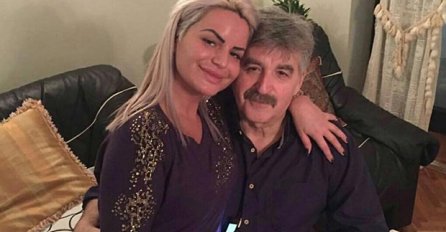 SLAVLJE U DOMU BOSANCA, oglasila se trudna Džidža: Čestitke stižu sa svih strana