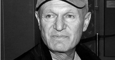 OTKRILI SU POSLJEDNJU ŽELJU ŠABANA ŠAULIĆA: Kad čujete šta je tražio, SRCE ĆE VAM PUĆI!