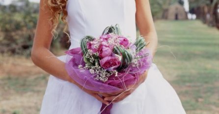 CIJELA BiH NA NOGAMA: Djevočica od 15 godina otišla da se uda, policija je vratila kući