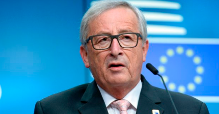 Juncker pozvao na isključenje Orbanove stranke iz EPP-a