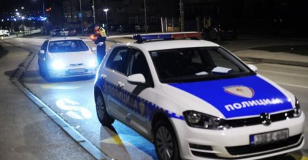 Normalizovan saobraćaj na putu Bileća-Berkovići