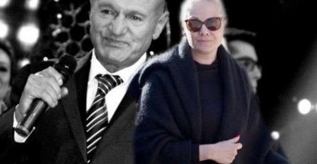 NEKOLIKO SATI PRIJE NESREĆE ILDA POZVALA OCA: Saopštila mu ovu vijest, NIJE NI SLUTILA DA ĆE SE DESITI TRAGEDIJA 