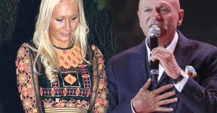 PANIKA U BOLNICI U NJEMAČKOJ, SANELA VIŠE NIJE MOGLA IZDRŽATI: Kada je vidjela ovaj PRIZOR nastao je HAOS