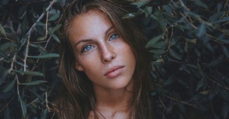 KAKO BITI NA VRHU: Osobe rođene u ovom horoskopskom znaku uvijek dobiju što požele