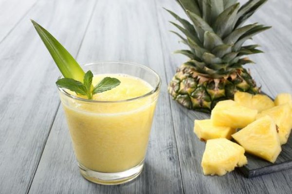 ananas5