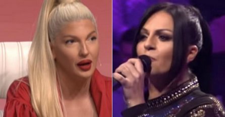 MUŽ "ZVEZDE GRANDA" KOJI JE PORUČIO JELENI "Vidjeli smo tvoju bruku" SADA OBJAVIO NJENU SLIKU: Svi su ostali bez teksta, ŠTA JE OVO? 