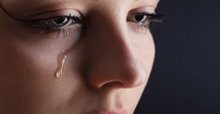 Poučna priča koja će vas dovesti do suza: 8 laži jedne majke!