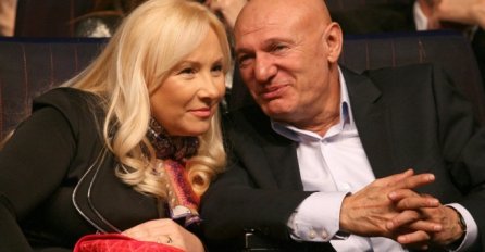 "KAD VIDITE ŠABANOVO TIJELO, URADITE MU OVO": Goca djeci rekla da urade SAMO JEDNO, SRCE DA PUKNE!