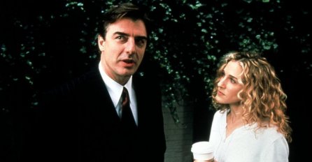 U PETAK OVA DVA HOROSKOPSKA ZNAKA OČEKUJE NAJGORI DAN IKADA: Ne izlazite iz kuće!