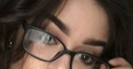 REGION PLAČE OD SMIJEHA: Cijelu noć je plakala zbog bivšeg, dok je otac iz susjedne sobe nije “uništio” SMS porukom (FOTO)