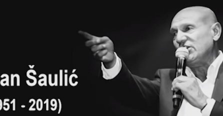 HRVATSKI NOVINAR JE ZBOG ŠABANOVE SMRTI NAPISAO TEKST O KOJEM SVI GOVORE: Pročitajte ga i vi!