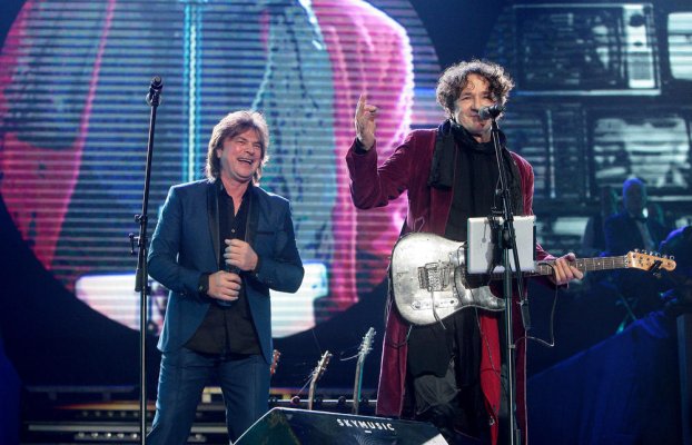 308837-bijelo-dugme-4-ff