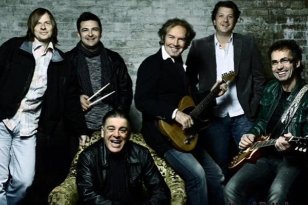 191973-beogradski-festival-igre-ff