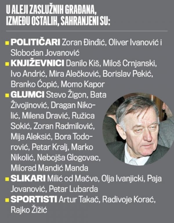 1730139-screenshot-4-ff