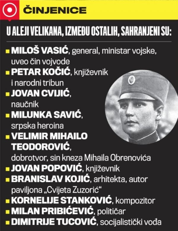 1730141-screenshot-3-ff