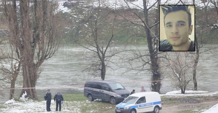 BiH NA NOGAMA, ON SE JAVIO I TVRDI DA JE GLEDAO SNIMAK PREBIJANJA DAVIDA DRAGIČEVIĆA: “Uskoro će sve biti u javnosti"