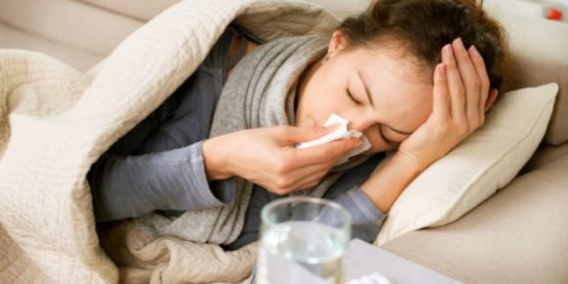 prehlada-gripa-580x290