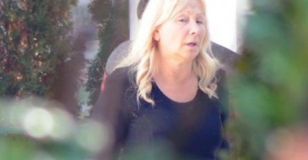 HAOS U KUĆI ŠAULIĆ, PORODIČNI PRIJATELJ OTKRIO: Evo šta se događa sa Ildom i Gordanom, VELIKA TUGA 