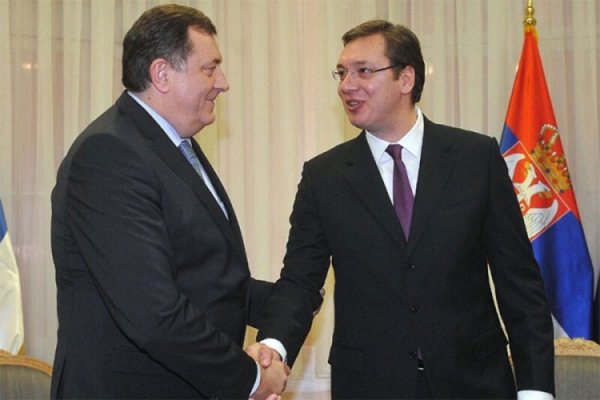 dodik-vucic