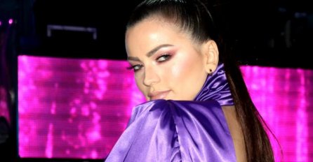 MILICA PAVLOVIĆ SE VIŠE NEĆE BAVITI PJEVANJEM, NEĆETE VJEROVATI KOJE JE NJENO NOVO ZANIMANJE: Fanovi u šoku! 