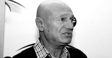 OVA PJEVAČICA ĆE SUTRA GOVORITI NA KOMEMORACIJI ŠABANA ŠAULIĆA: Zaplakat ćete kada vidite o kome je riječ 