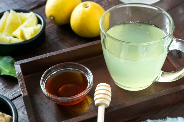 honey-lemon-ginger-tea-2216237-8-preview-5aff3fa8c064710036b5dc3c