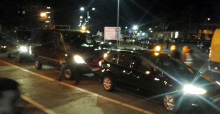 PREUZETO TIJELO ŠABANA ŠAULIĆA, AVION VLADE SRBIJE POLETIO IZ DORTMUNDA: Pogledajte šta se trenutno događa na aerodromu, objavljene slike 