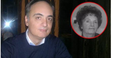 CRNI DANI ZA SRPSKU ESTRADU, PJEVAČ SKRHAN OD BOLA: Preminula mu majka