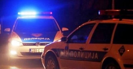 Jedna osoba poginula, a četiri povrijeđene u saobraćajnoj nesreći kod Prijedora