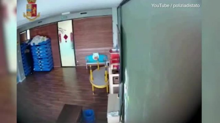 c6fa928c7e148277ca87-2