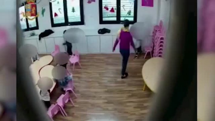 c6fa928c7e148277ca87-3