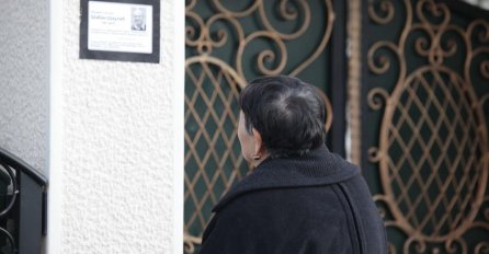 ŠABANOVOJ SESTRI NIKO NIJE SMIO DA KAŽE DA JOJ JE BRAT UMRO: Od njenih riječi zastaje knedla u grlu!