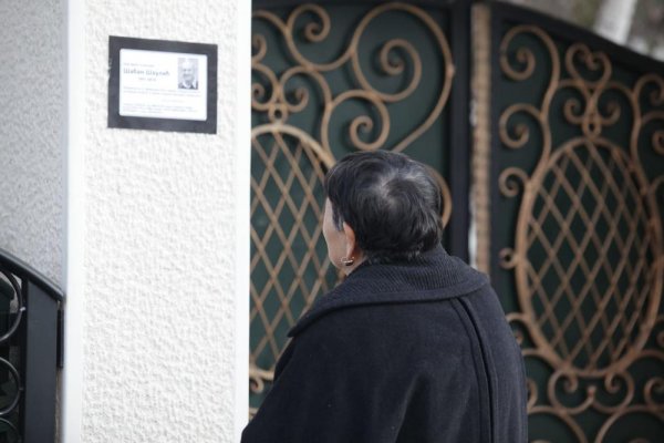 1768521-whatsapp-image-20190218-at-16-17-25-ls