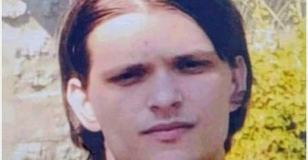 Nestao mladić u Mostaru, porodica moli za pomoć
