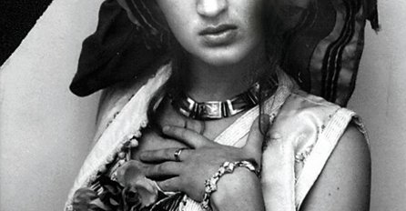 NEOBIČNA ŽIVOTNA PRIČA OCA BEBI DOL: Rano je dobio ćerku, putovao je sa njom po cijelom svijetu,  a njenu muziku nikad nije volio!