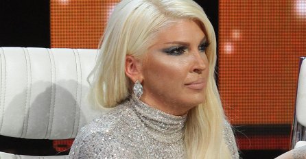 ISPLIVALA BOLNA TAJNA: JELENA nikome ne ide na SAHRANU, KAD ČUJETE ZAŠTO PROĆI ĆE VAS JEZA!