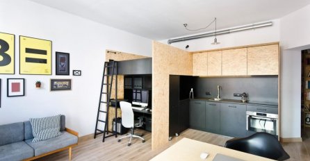 "PRIJATELJICA SE ODSELILA OD SVEKRVE, USELJAVA SE U PRAZAN STAN": Kad su pročitali spisak šta joj sve treba, LJUDI SE POVALJALI OD SMIJEHA