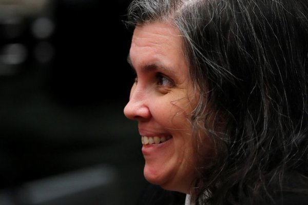 2018-01-24t222608z-367113149-rc11c1d51750-rtrmadp-3-california-captives