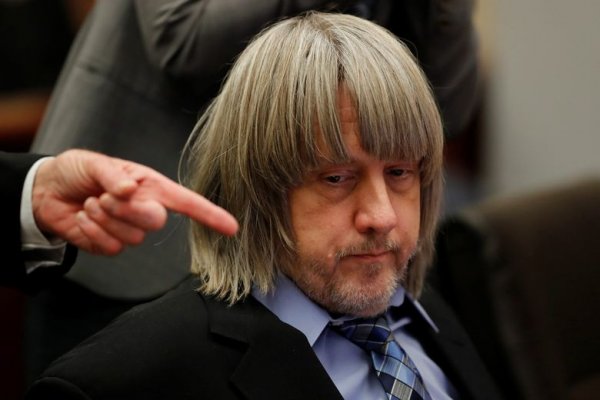 2018-01-24t230429z-317111047-rc19345fddd0-rtrmadp-3-california-captives