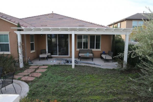 profimedia-0360521153