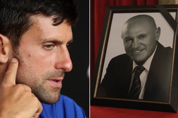 517247-novak-djokovic-saban-saulic-ls