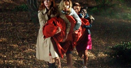 ČUVAJTE SE OVOG HOROSKOPSKOG ZNAKA: Nikad mu ne okrećite leđa